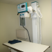 pictgure of xray machine