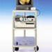 Endoscopy machine